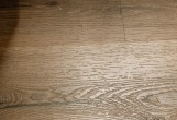 Плитка ПВХ Vinilam Glue Дуб Норден 8861 -EIR