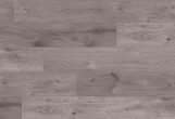 Kaindl Masterfloor - Ламинат Kaindl Masterfloor 8.0 Standard Plank Oak Ferrara Ashmond K2145 EG Ламинат Kaindl Masterfloor 8.0 Standard Plank Oak Ferrara Ashmond K2145 EG