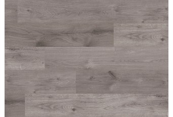 Ламинат Kaindl Masterfloor 8.0 Standard Plank Oak Ferrara Ashmond K2145 EG