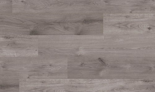 Kaindl Masterfloor - Ламинат Kaindl Masterfloor 8.0 Standard Plank Oak Ferrara Ashmond K2145 EG Ламинат Kaindl Masterfloor 8.0 Standard Plank Oak Ferrara Ashmond K2145 EG