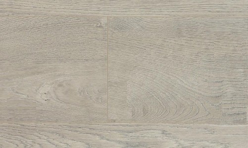 Ламинат Kronopol Platinium Enigma Aqua Taylor Oak D4911