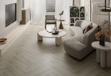 Mostflooring - Ламинат Mostflooring Provence Монпелье 8802 / 1588 Ламинат Mostflooring Provence Монпелье 8802 / 1588