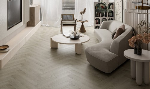 Mostflooring - Ламинат Mostflooring Provence Монпелье 8802 / 1588 Ламинат Mostflooring Provence Монпелье 8802 / 1588