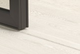 Quick-Step - Профиль Quick-Step Incizo Венге интенсивный 1300 Профиль Quick-Step Incizo Венге интенсивный 1300