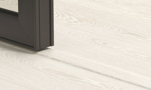 Quick-Step - Профиль Quick-Step Incizo Венге интенсивный 1300 Профиль Quick-Step Incizo Венге интенсивный 1300