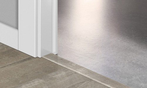Quick-Step - Профиль Quick-Step Incizo для винила Утренняя сосна 40074 Профиль Quick-Step Incizo для винила Утренняя сосна 40074