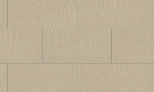 SPC ламинат Evofloor Stone Везувий