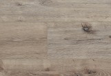 SPC ламинат Damy Floor Family Дуб Лофт 1508-1