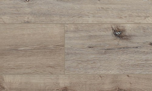 SPC ламинат Damy Floor Family Дуб Лофт 1508-1