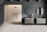 Kaindl Masterfloor - Ламинат Kaindl Masterfloor 8.0 Aqualine Oak Historic Arctic K4442 AV Ламинат Kaindl Masterfloor 8.0 Aqualine Oak Historic Arctic K4442 AV