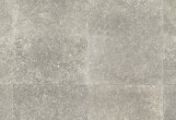 Ламинат Quick Step Muse Ultra Темный голубой камень MUU5485