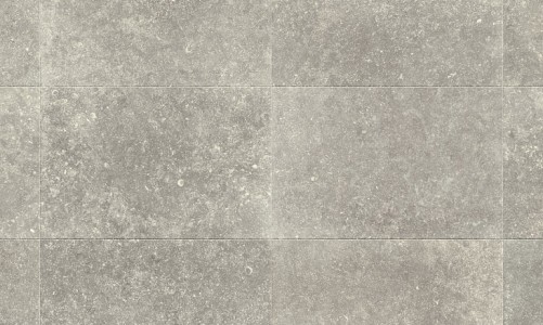 Ламинат Quick Step Muse Ultra Темный голубой камень MUU5485
