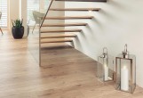 Kaindl Masterfloor - Ламинат Kaindl Masterfloor 8.0 Standard Plank Oak Ferrara Beachlin K2143 EG Ламинат Kaindl Masterfloor 8.0 Standard Plank Oak Ferrara Beachlin K2143 EG