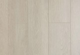 Ламинат Clix Floor Intense Дуб Марципановый CXI 146