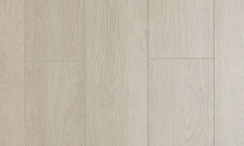 Ламинат Clix Floor Intense Дуб Марципановый CXI 146