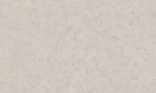 SPC ламинат Evofloor Stone Синай