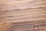 Паркетная доска Galathea Exotic Акация Africa