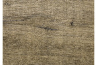 Виниловые полы Alpine Floor Premium XL Дуб Шоколадный ABA ECO 7-18