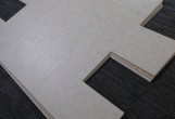 SPC ламинат Evofloor Stone Синай