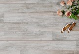 Ламинат SunFloor Дуб Тенерифе SF102