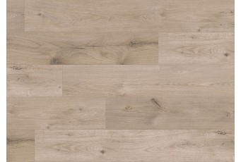 Ламинат Kaindl Masterfloor 8.0 Standard Plank Oak Ferrara Chillwond K2144 EG