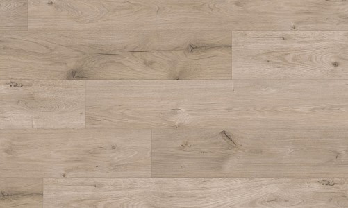 Kaindl Masterfloor - Ламинат Kaindl Masterfloor 8.0 Standard Plank Oak Ferrara Chillwond K2144 EG Ламинат Kaindl Masterfloor 8.0 Standard Plank Oak Ferrara Chillwond K2144 EG
