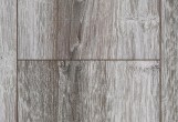 Ламинат Kastamonu Floorpan Black Сосна Асахи FP857.2