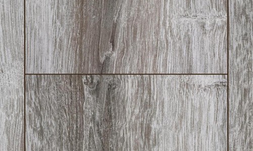 Ламинат Kastamonu Floorpan Black Сосна Асахи FP857.2