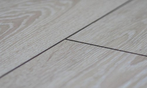 Wood Style - Ламинат Woodstyle Solid Базальт Ламинат Woodstyle Solid Базальт