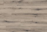 Kaindl Masterfloor - Ламинат Kaindl Masterfloor 8.0 Aqualine Oak Evoke Solano K5576 AV Ламинат Kaindl Masterfloor 8.0 Aqualine Oak Evoke Solano K5576 AV