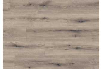 Ламинат Kaindl Masterfloor 8.0 Aqualine Oak Evoke Solano K5576 AV