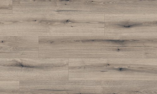 Kaindl Masterfloor - Ламинат Kaindl Masterfloor 8.0 Aqualine Oak Evoke Solano K5576 AV Ламинат Kaindl Masterfloor 8.0 Aqualine Oak Evoke Solano K5576 AV