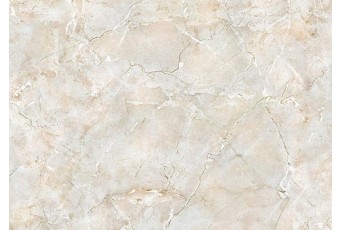 Замковый пробковый пол Corkstyle Marmo Beige