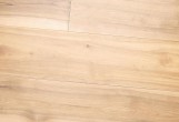 Galathea - Паркетная доска Galathea Exotic Береза Черная Паркетная доска Galathea Exotic Береза Черная