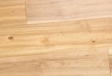 Galathea - Паркетная доска Galathea Exotic Береза Черная Паркетная доска Galathea Exotic Береза Черная