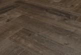 Кварц-виниловая плитка Alpine Floor Parquet LVT Дуб Альферац ЕСО 16-22