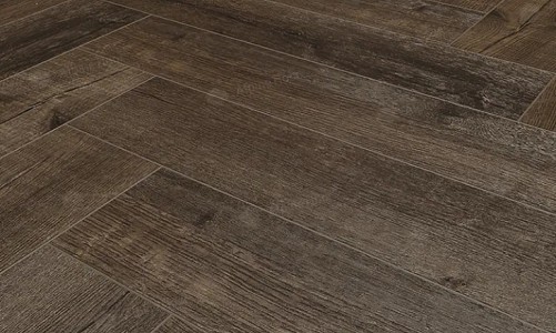 Кварц-виниловая плитка Alpine Floor Parquet LVT Дуб Альферац ЕСО 16-22