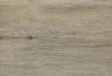 Vinilam - Плитка ПВХ Vinilam Ceramo XXL Glue Дуб Женева 8870-EIR Плитка ПВХ Vinilam Ceramo XXL Glue Дуб Женева 8870-EIR