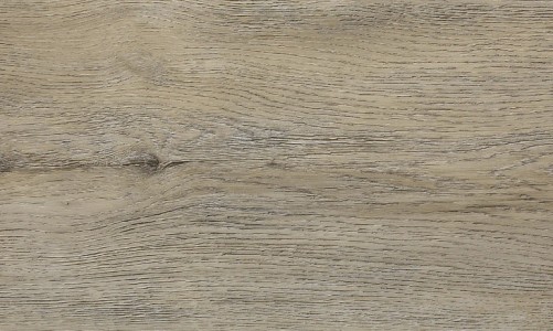 Vinilam - Плитка ПВХ Vinilam Ceramo XXL Glue Дуб Женева 8870-EIR Плитка ПВХ Vinilam Ceramo XXL Glue Дуб Женева 8870-EIR