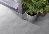 Ламинат Peli Elegance Art Темный Бетон LE-267