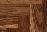 Lab Arte - Инженерная доска Елка Английская Lab Arte 600х90х14 Орех Американский Прайм Лак Инженерная доска Елка Английская Lab Arte 600х90х14 Орех Американский Прайм Лак