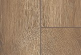Sensa - Ламинат Sensa Lifestyle WR Murtas 56169 Ламинат Sensa Lifestyle WR Murtas 56169