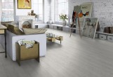 Tarkett - ПВХ плитка Tarkett Art Vinyl Epic Craig ПВХ плитка Tarkett Art Vinyl Epic Craig