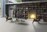 Tarkett - ПВХ плитка Tarkett Art Vinyl Epic Craig ПВХ плитка Tarkett Art Vinyl Epic Craig