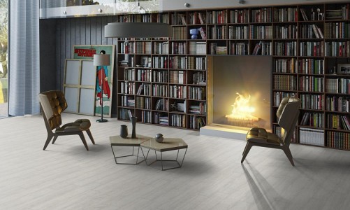 Tarkett - ПВХ плитка Tarkett Art Vinyl Epic Craig ПВХ плитка Tarkett Art Vinyl Epic Craig