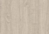 Tarkett - ПВХ плитка Tarkett Art Vinyl Epic Craig ПВХ плитка Tarkett Art Vinyl Epic Craig