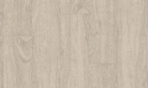 Tarkett - ПВХ плитка Tarkett Art Vinyl Epic Craig ПВХ плитка Tarkett Art Vinyl Epic Craig