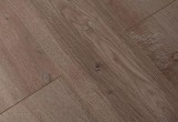 Ламинат Ideal Touch Дуб Модус ID93