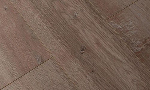 Ламинат Ideal Touch Дуб Модус ID93