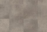 Quick-Step Alpha Alpha Vinyl Oro Бетонный камень AVSTU 40234